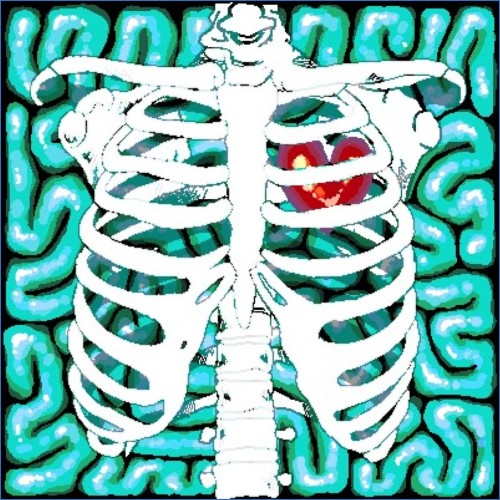 Jamjamjambo — Dadada (2026)