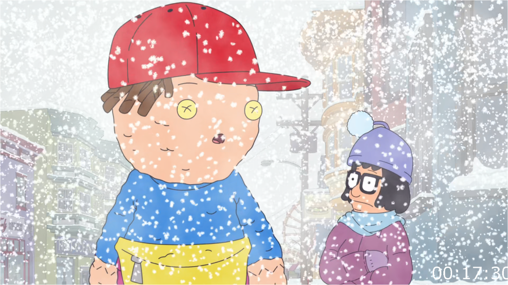 [Image: foyy89p3c7fk.png]