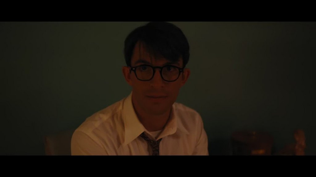 [Image: gbl6lpqtg366.jpg]