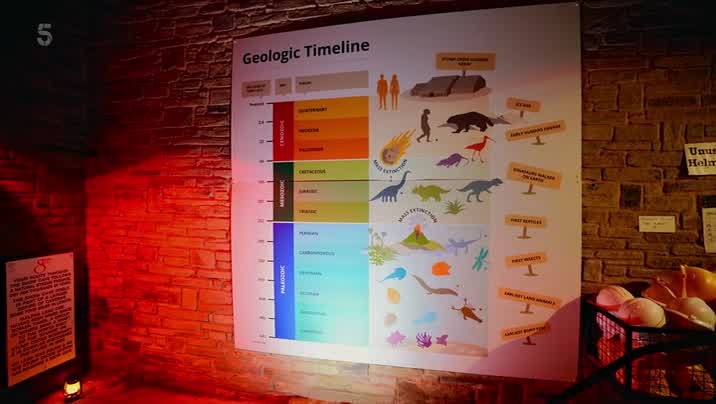 [Image: w9ru8r58lqno.jpg]