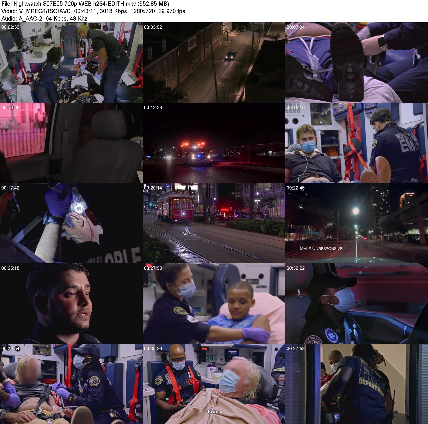 [Image: iw4dwg4p7r9h.jpg]