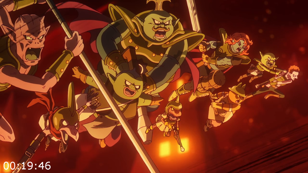 [Image: 06gpcz68giem.png]