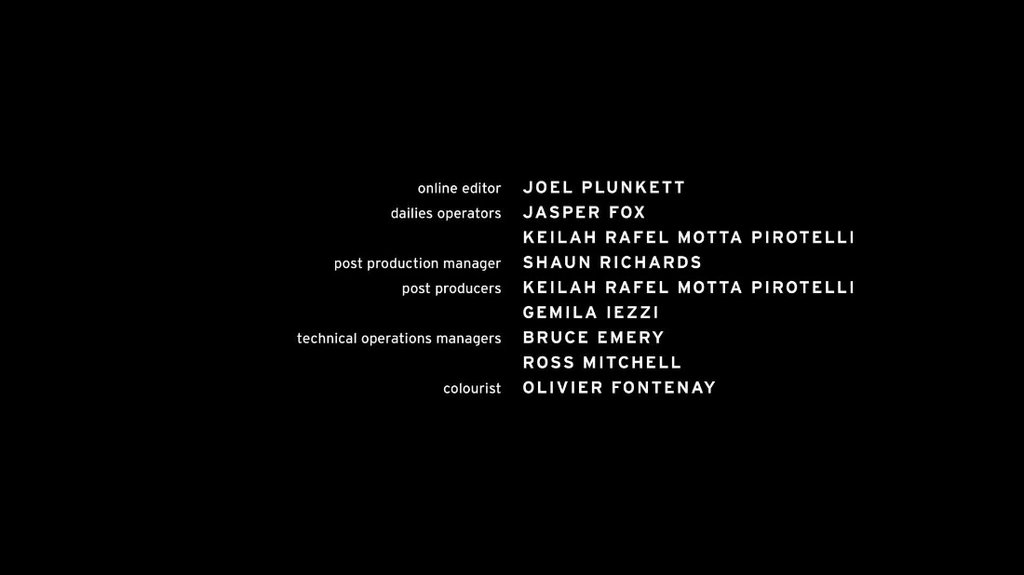 [Image: xr8by51fg2se.jpg]