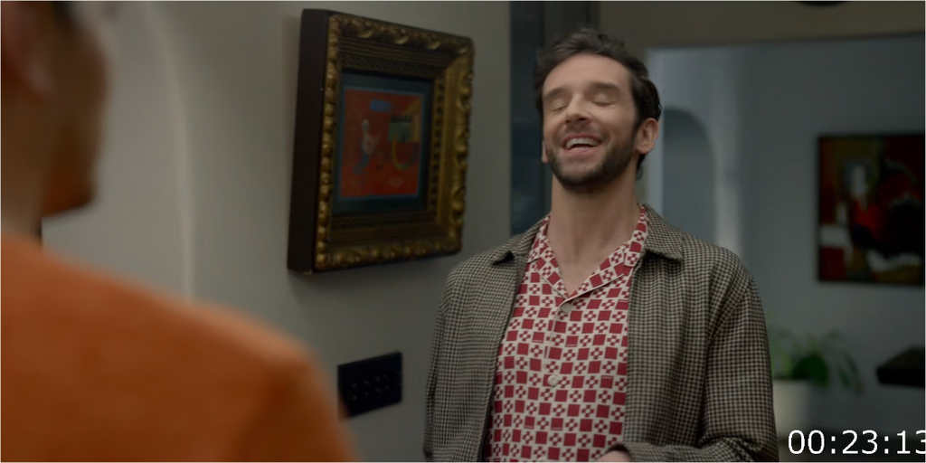 [Image: 14c2yvd9hrly.png]