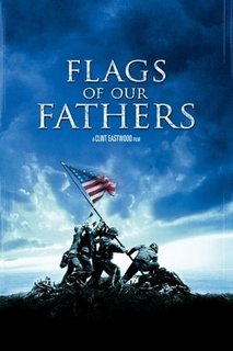 Flags-Of-Our-Fathers-2006-1080p-Blu-Ray-