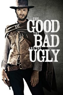 The-Good-the-Bad-and-the-Ugly-1966-EXTEN