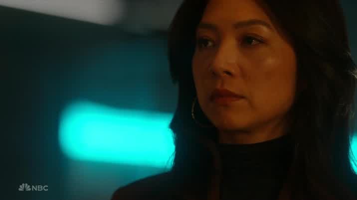 [Image: cmq3r56exlg9.jpg]