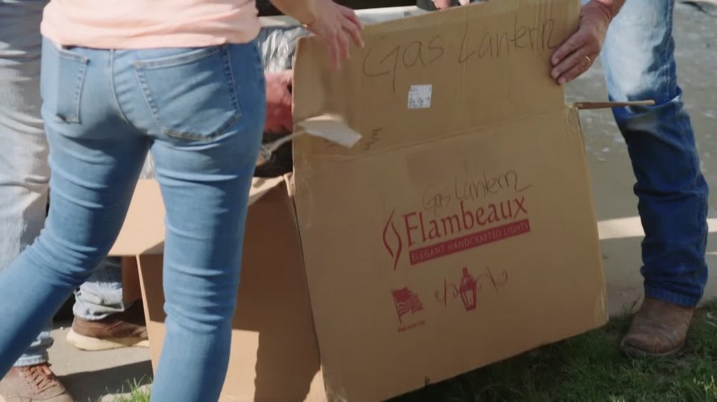 [Image: l6uj79ia6emm.jpg]