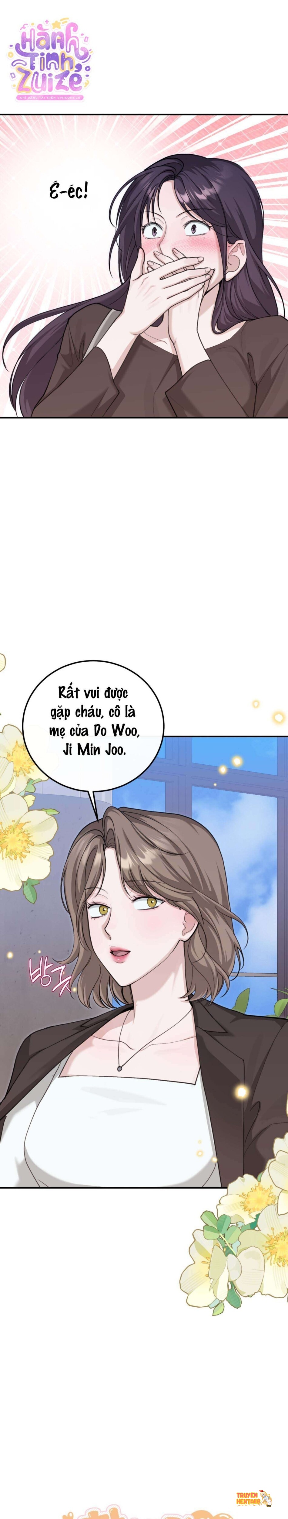 Xem ảnh tmpak3bn2a3 trong truyện hentai Chỉ Ăn Một Lần Thôi Nhé Oppa - Chapter 22 - www.hentaitvn.net