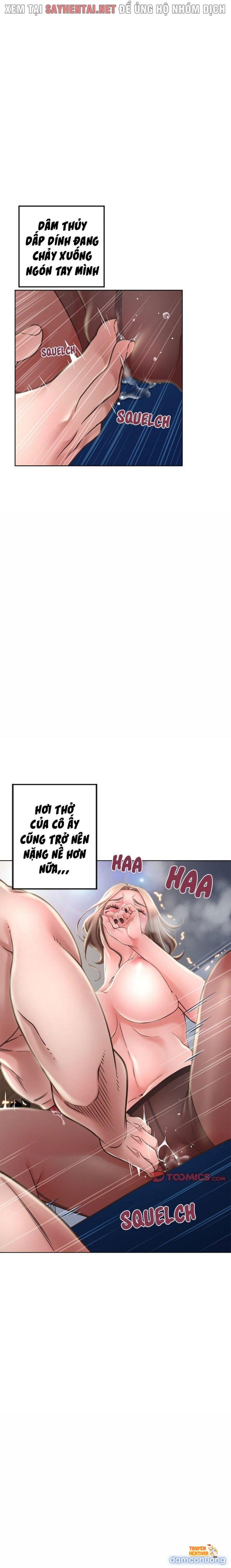 Xem ảnh tmp94tazf 7 trong truyện hentai Gần Nhưng Xa - Chap 107 - hentaitvn.net