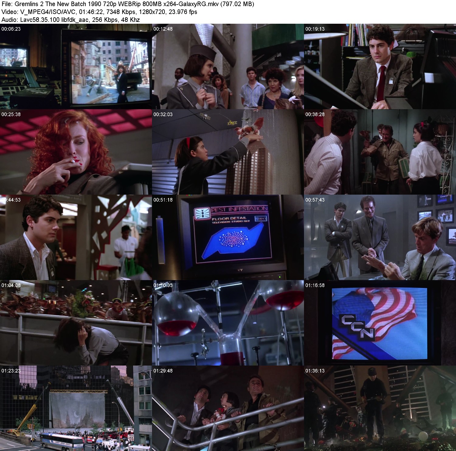 [Image: ncy08wx2jj6c.jpg]