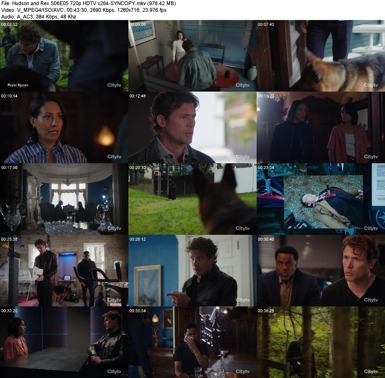 [Image: n3ihata3da69.jpg]