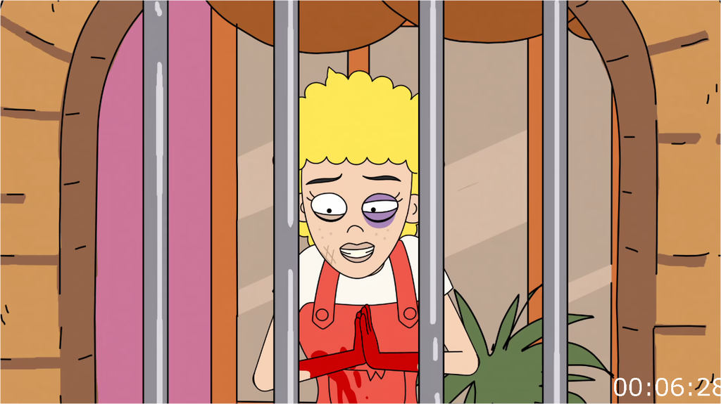 [Image: rr2cv21vdkv1.png]