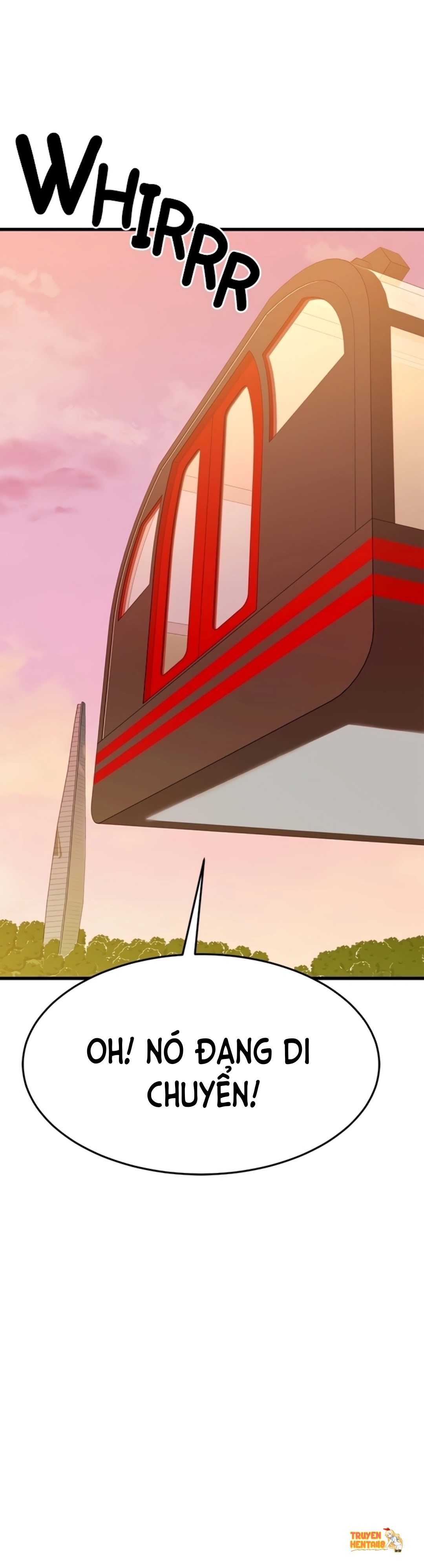 Trang truyện tmpjyay7efl trong truyện tranh Ranh Giới Người Bạn - Chapter 55 - truyenhentai18.net