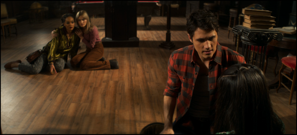 [Image: cg4shn9sp85h.png]