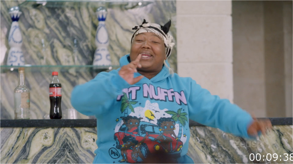 [Image: lvftc4g0gv12.png]