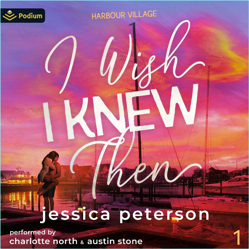 [Image: l170shdcdwg9.png]