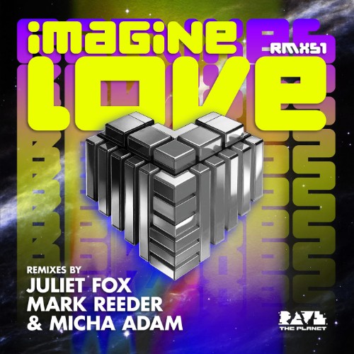 00-dr-motte-and-tommahawk-imagine-love-t