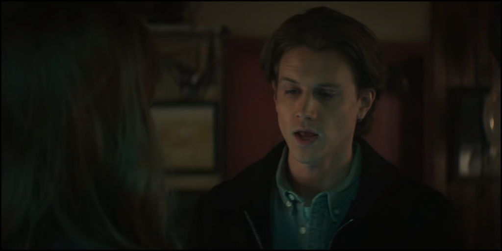 [Image: n1669dogpsgs.png]