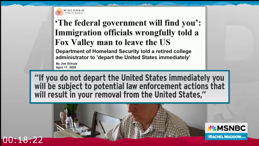 [Image: q045skhx8ppv.png]