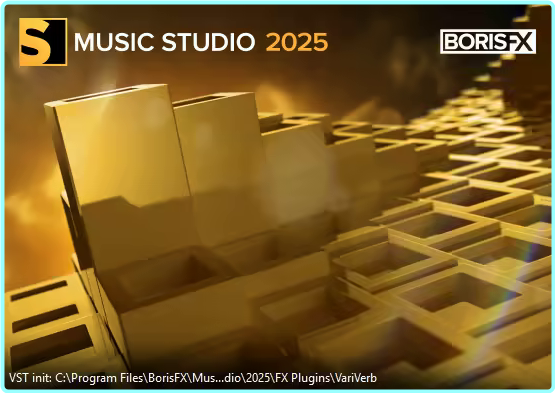 [Image: x7z363xouseg.png]