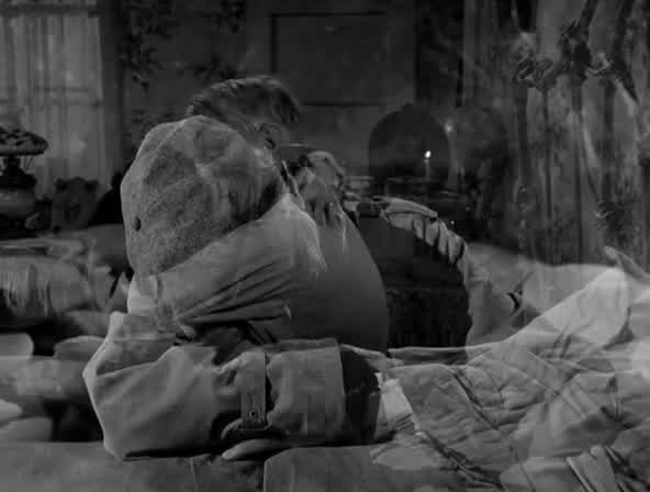 [Image: sc5a47vuyzk1.jpg]