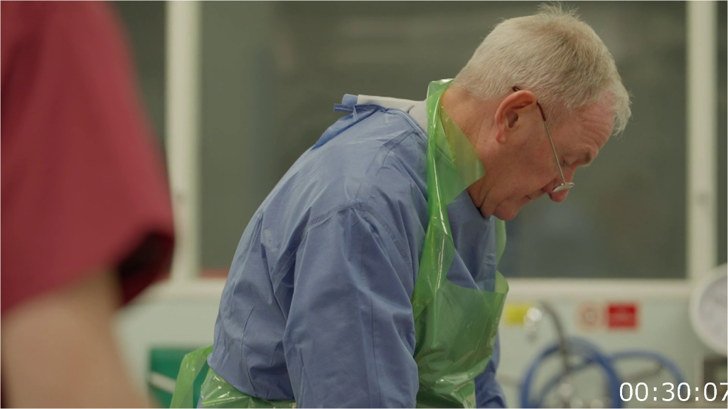 [Image: 06svb3c1qwxd.png]