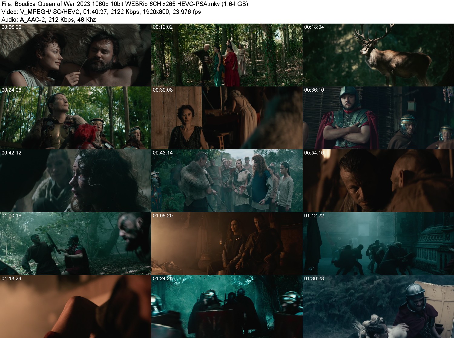 [Image: 84utjh6i8ias.jpg]