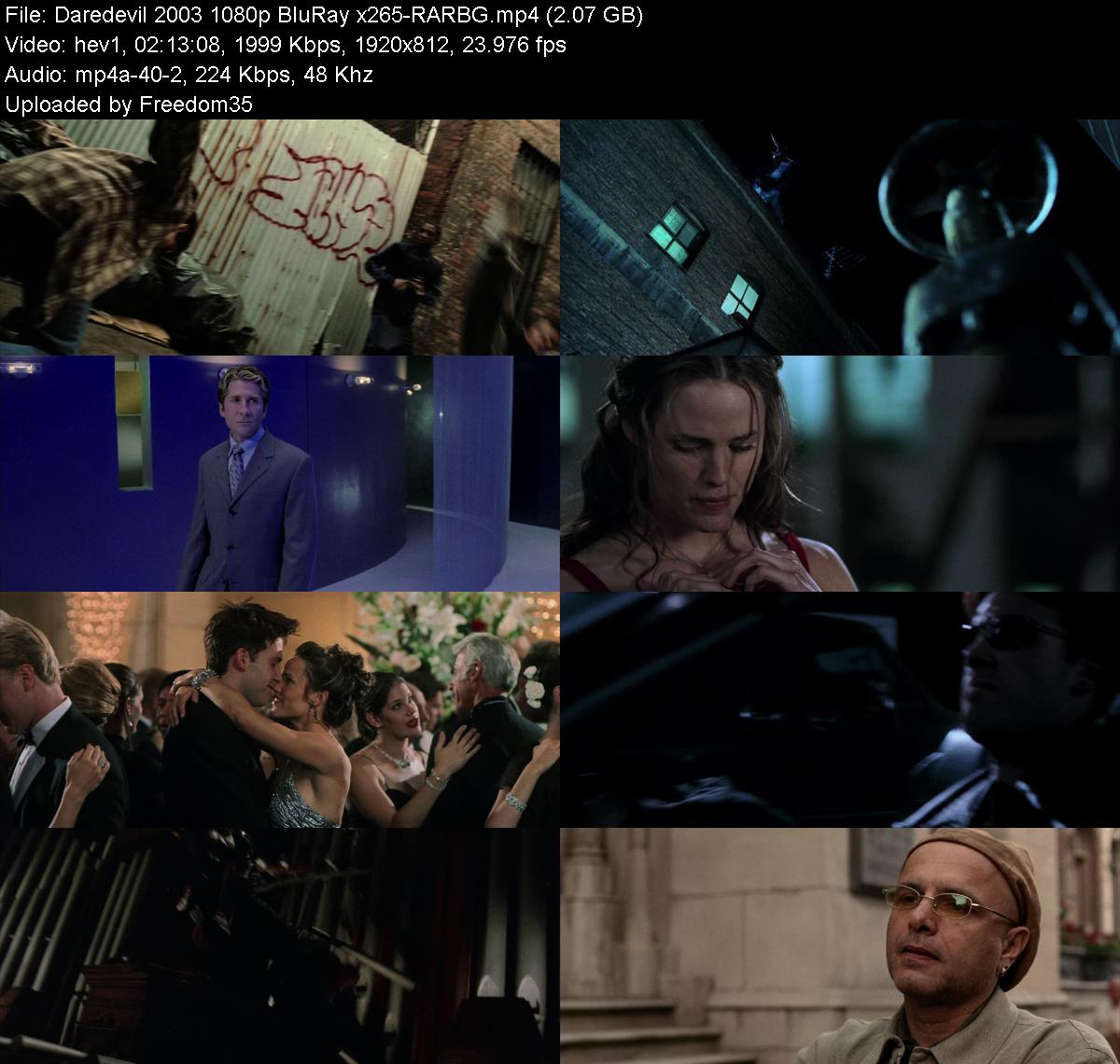 Daredevil-2003-1080p-Blu-Ray-x265-RARBG.