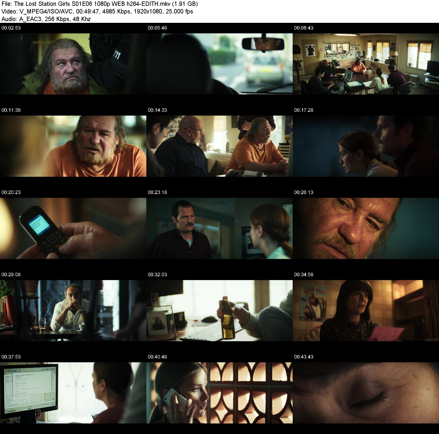 [Image: m1u05gti6lqj.jpg]