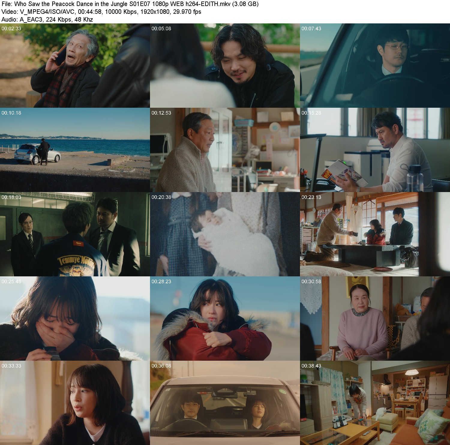 [Image: u1au8mif07mk.jpg]