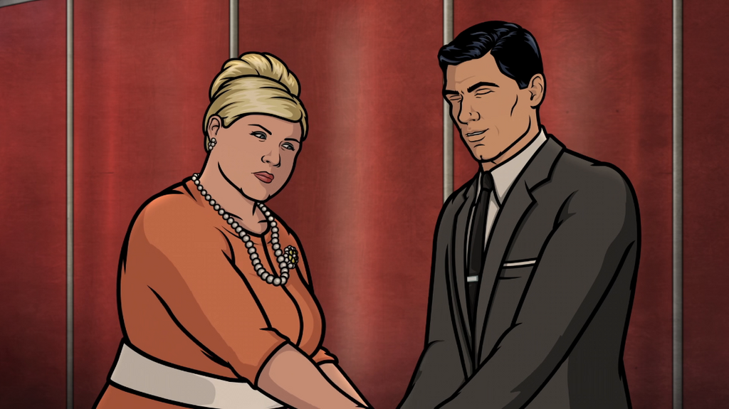 [Image: yb3f7qcca32u.png]