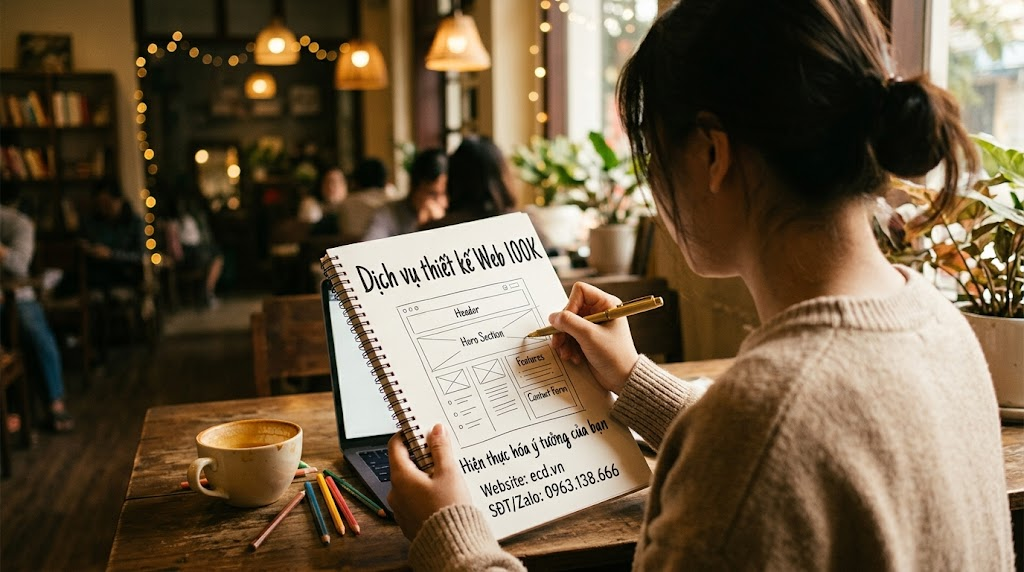 image-png-Expires-1776217299-Google-Access-Id-778043051564-q79bsd8mc40b0bl82ikkrtc3jdofe4dg-develope