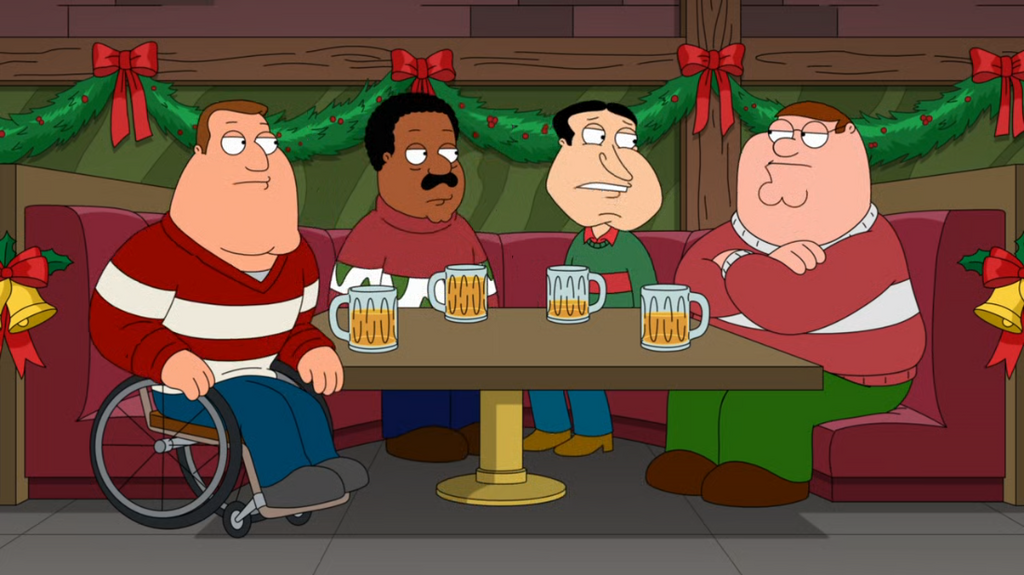 [Image: u2kqvwo37m4t.png]