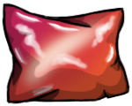 Pillow-Iridescent-Red.png