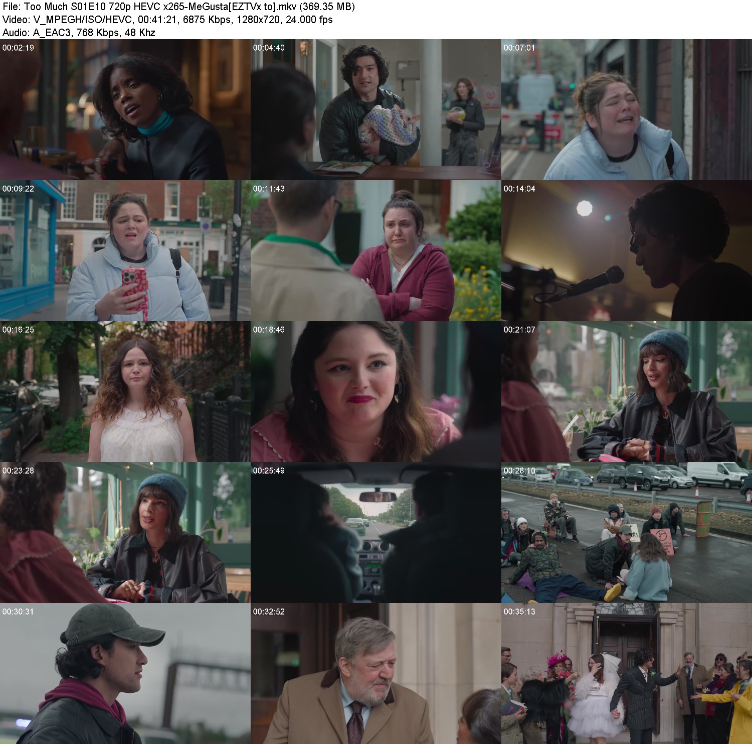 [Image: tnveql82nf38.jpg]