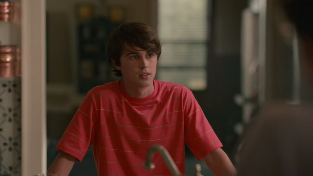 [Image: 366vrgbstnn2.png]