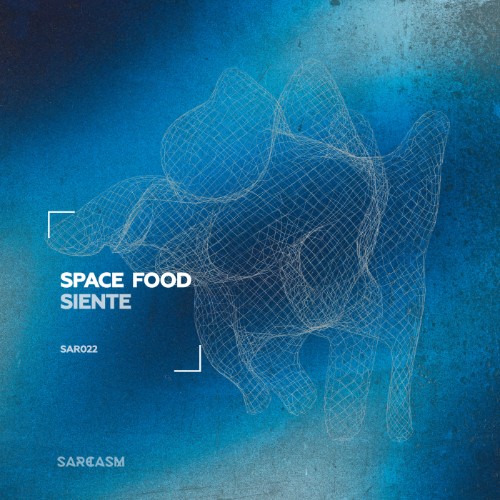 Space Food - Siente (2026) MP3