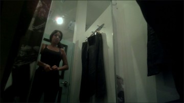 [Image: Dressing81432514525120260428.jpg]