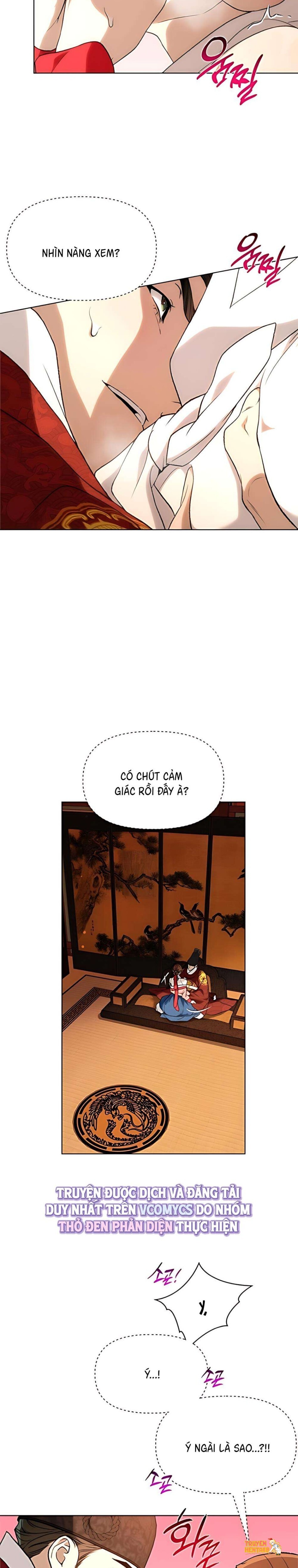 Xem ảnh 『18+』đêm Xuống Bên Sông Thu - Chapter 30 - tmpibm0e1gk - Truyenhentaiz.net Xem ảnh 『18+』đêm Xuống Bên Sông Thu - Chapter 30 - tmpibm0e1gk - Truyenhentaiz.net