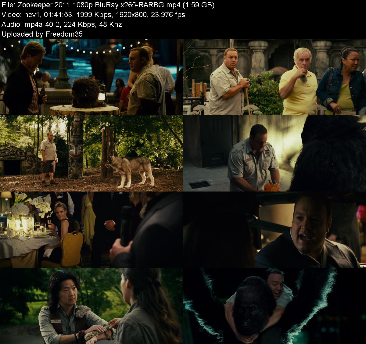 Zookeeper-2011-1080p-Blu-Ray-x265-RARBG.
