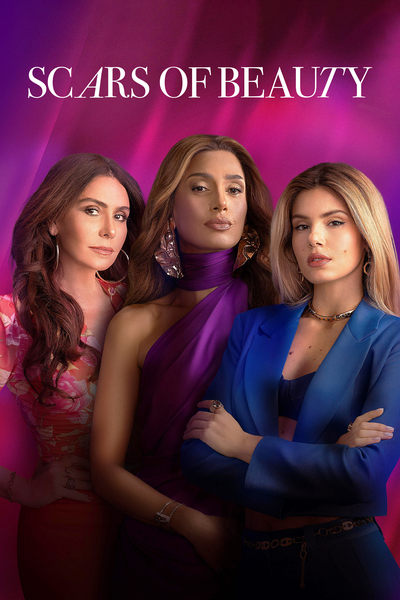 [Image: 8sa1kv7tr4lv.jpg]