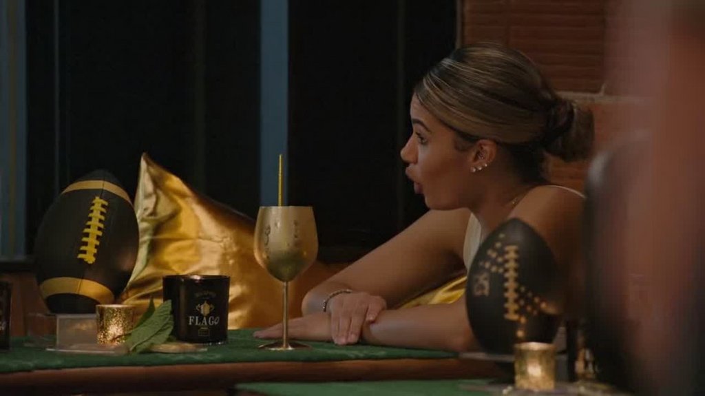 [Image: 8mslz1vbw0o6.jpg]