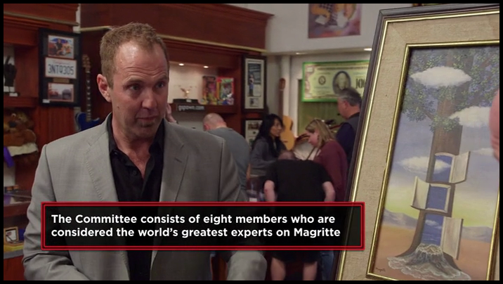 [Image: ll8cx35ji0qt.png]