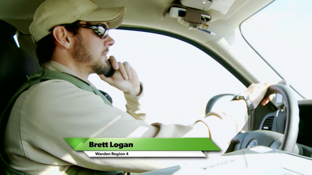 [Image: 7azl10wqb2fa.png]