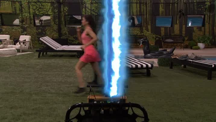 [Image: znc0v2kxz63d.jpg]