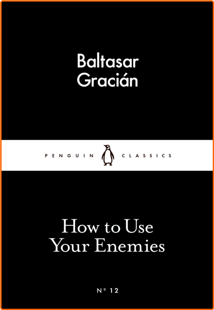 [Image: 90cyght5ato8.png]