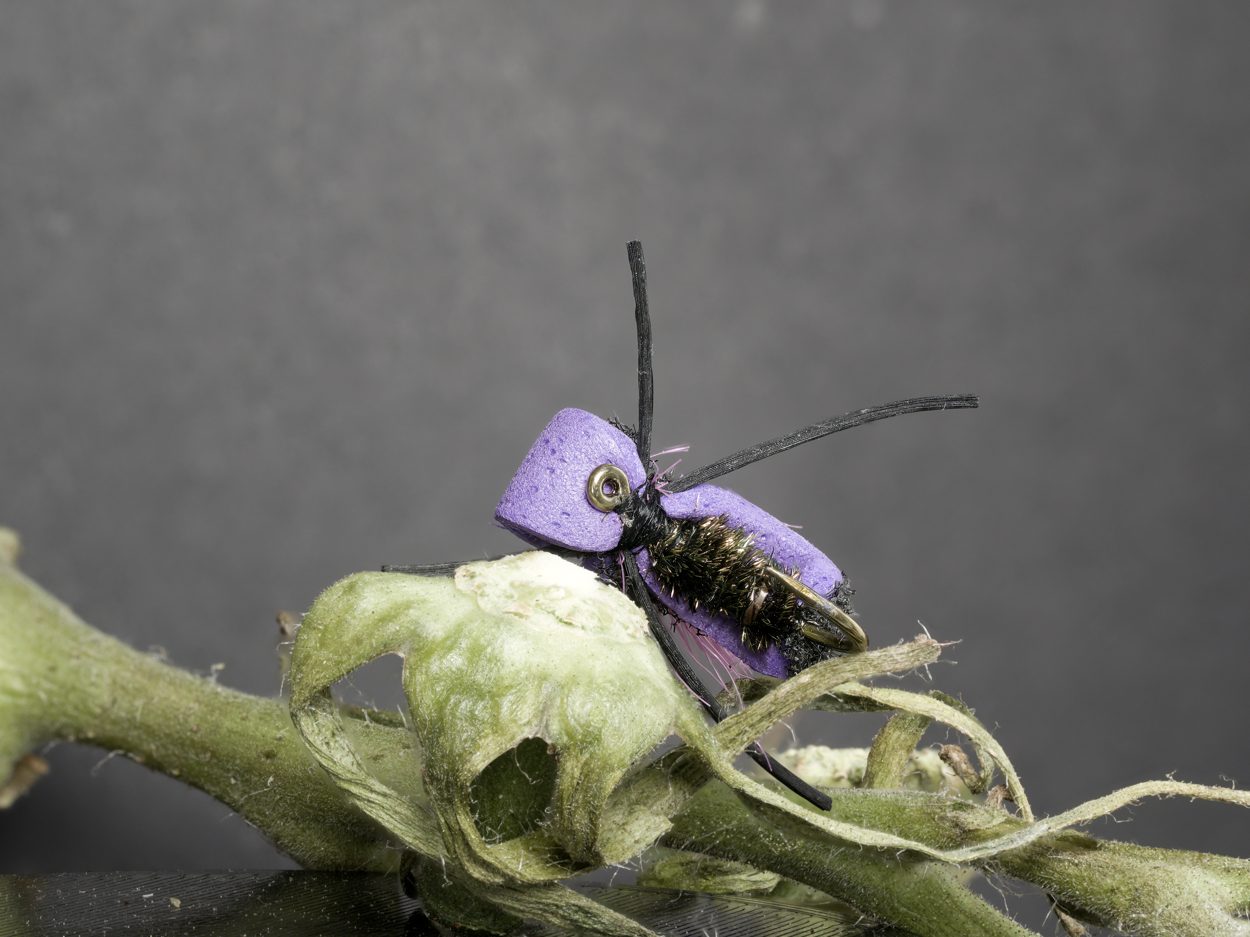 ZV2025-05-22-14-15-41-B-R8-S4-Fly-Tying.jpg