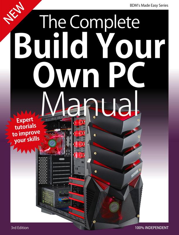 The-Complete-Building-Your-Own-PC-Manual-3rd-Edition-2019.jpg
