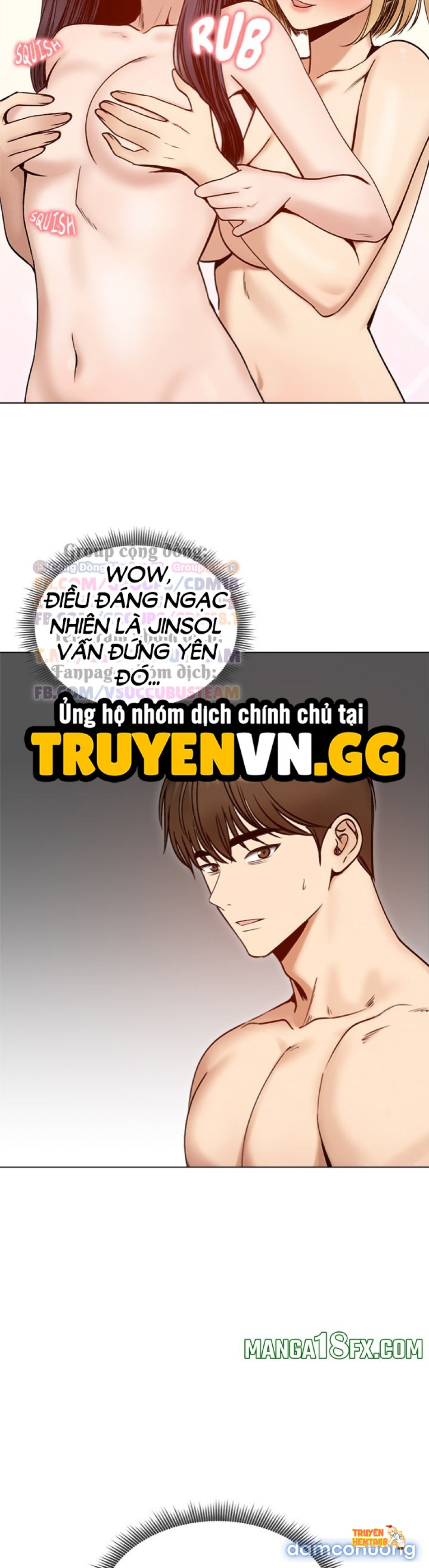 Xem ảnh tmp7hd7125g trong truyện hentai Người Vợ Bỏ Trốn! - Chapter 48 - hentaitvn.net
